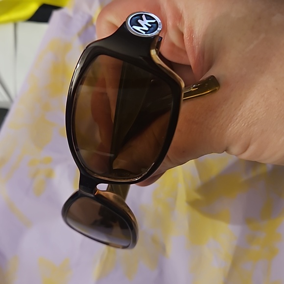 Michael kors Telluride frames - Picture 4 of 14